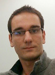 2015-chapman-winner