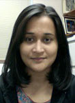 Piya-pal