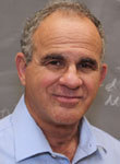 Paul-bellan