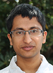 2016-ford-award-kushal-arun-agarwal