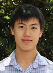 2016-ford-award-kevin-chen