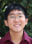 2016-ford-award-tyler-takeo-okamoto