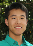 2016-ford-award-charles-huan-chiao-wang