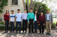 2016-ford-award-group