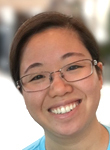 2016-chapman-award-jomela-meng