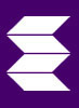 Eas-logo