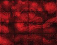 Vg-starry-night-origamidna-news-web