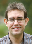 Paul-rothemund