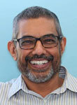 Kaushik-bhattacharya