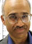 Palghat-vaidyanathan
