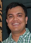 Venkat-chandrasekaran