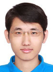 Chun-lin