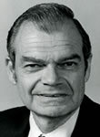 Rolf-sabersky