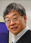 Yu-chong-tai