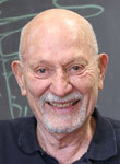 Amnon-yariv
