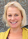 Julia-greer