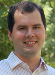 Andrei-faraon