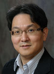 Soon-jo-chung