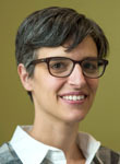 Chiara-daraio