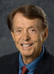 Harold-rosen
