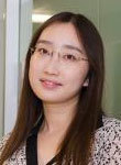 Lulu-qian