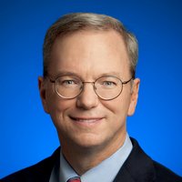 Ericschmidt