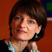 Regina-dugan