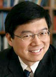 Lihong-wang