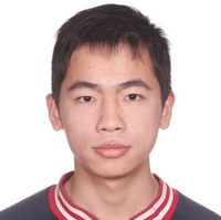 Qiuyu-peng
