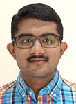 Aadithmoorthy