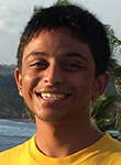 Ashwinbalakrishna