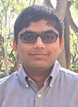 Avinashagrawal