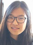 Celiazhang