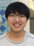 Kunhokim