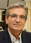 Ares_rosakis