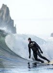 Rob-phillips-surfing