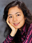 Fei-fei-li
