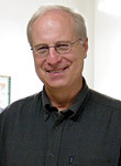 Ken-pickar