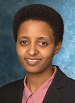 Sossina-haile