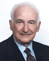 S-ramo86
