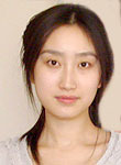 Lulu