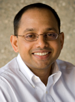 1256-krishnan-s