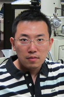 Liang-feng