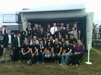 Solar-decathlon-group