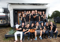 Sci-arc-caltech-team
