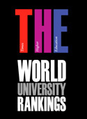 World-university-rankings