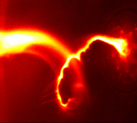 Plasma-bellon-release
