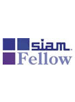 Siam-fellow