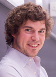 Dennis-kochmann
