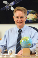 David-thompson